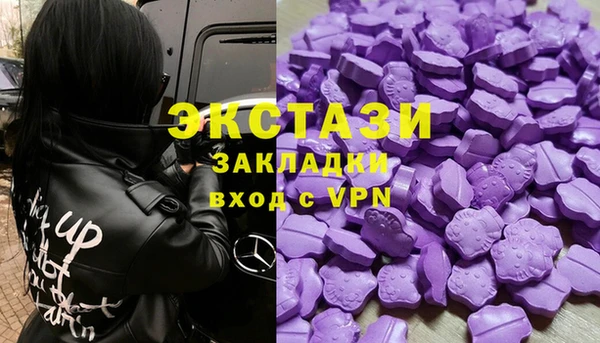 индика Армянск